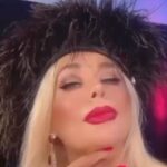 Banu Alkan Instagram - DÜNYA GÜZELLERİMİN İLK ÇEKİMLERİNDEN GÖRÜNTÜLER#istanbul #paris #london #newyork #india #dubai @dunyaguzellerimmasada @bulentersoy.com.tr @mustafakotan @safiyesoyman
