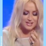 Banu Alkan Instagram - HÜLYA AVŞAR SHOWDAN GÖRÜNTÜLERİM#istanbul #paris #dubai #india #newyork #berlin @kyliejenner @banualkanresmi