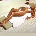 Banu Alkan Instagram - MAVİ YOLCULUK FİLMİMDEN BİR KARE HAKAN URAL BANU ALKAN#istanbul #newyork #dubai #india #paris film #london #berlin @kyliejenner