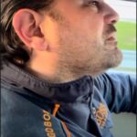Banu Alkan Instagram - AŞKIM KEMAL YILDIZLA HOLLANDA# GÜNLERİMİZ#holland #hollanda #paris #london #dubai #india #sevgilim #aşk #aşkım #aşığım #sinama #filim #