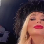 Banu Alkan Instagram - DÜNYA GÜZELLERİMDEN GÖRÜNTÜLÜLER#istanbul #paris #dubai #india #