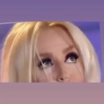 Banu Alkan Instagram - GÜZEL YEŞİL GÖZLERİM#istanbul #india #dubai #paris #london #berlin @dunyaguzellerimmasada @banualkanresmi @goldenpalmawardsofficial