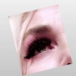 Banu Alkan Instagram - ABLAMIN KIZI EBRUM ÇOK TEŞEKKKÜRLER TEYZESİNİN PRENSESİ DOĞUMGÜNÜMÜN EN ANLAMLI HEDİYESİ#istanbul #paris #london #india #berlin #dubai @kyliejenner @banualkanresmi