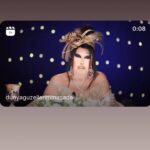 Banu Alkan Instagram - DÜNYA GÜZELLERİM MASADA#istanbu #paris #newyork #india #dubai #london @dunyaguzellerimmasada @mustafakotan @bulentersoy.com.tr @safiyesoyman