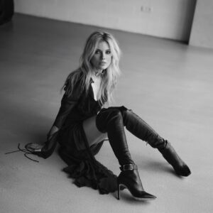 Bar Paly Instagram - 🕷️🕸️
