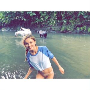 Actress Bar Paly HD Instagram Photos and Wallpapers February 2021