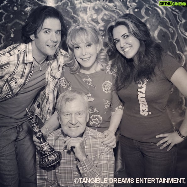 Barbara Eden - 6.1K Likes - Our favorite zany astronaut, Bill Daily has passed. Billy was wonderful to work with. He was a funny, sweet man that kept us all on our toes. I'm so thankful to have known and worked with that rascal. Until we meet again Billy, xo -B #ripbilldaily #billdaily
