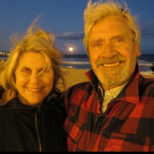 Bárbara Muschietti Instagram - Papi Happy Birthday! Thank you for taking us everywhere when we were kids and thank you for letting us take you everywhere now that we are older. Greatest dad, best friend, best serve! Stop fighting with mom 🤣we love you hasta el infinito. 🇦🇷 Feliz cumple Pa! Gracias por llevarnos a todos lados cuando éramos chicos, y gracias por dejar que te llevemos a todos lados ahora que somos menos chicos . Mejor padre, mejor amigo, mejor saque. No te pelees con mami.🤣Te queremos hasta el infinito.