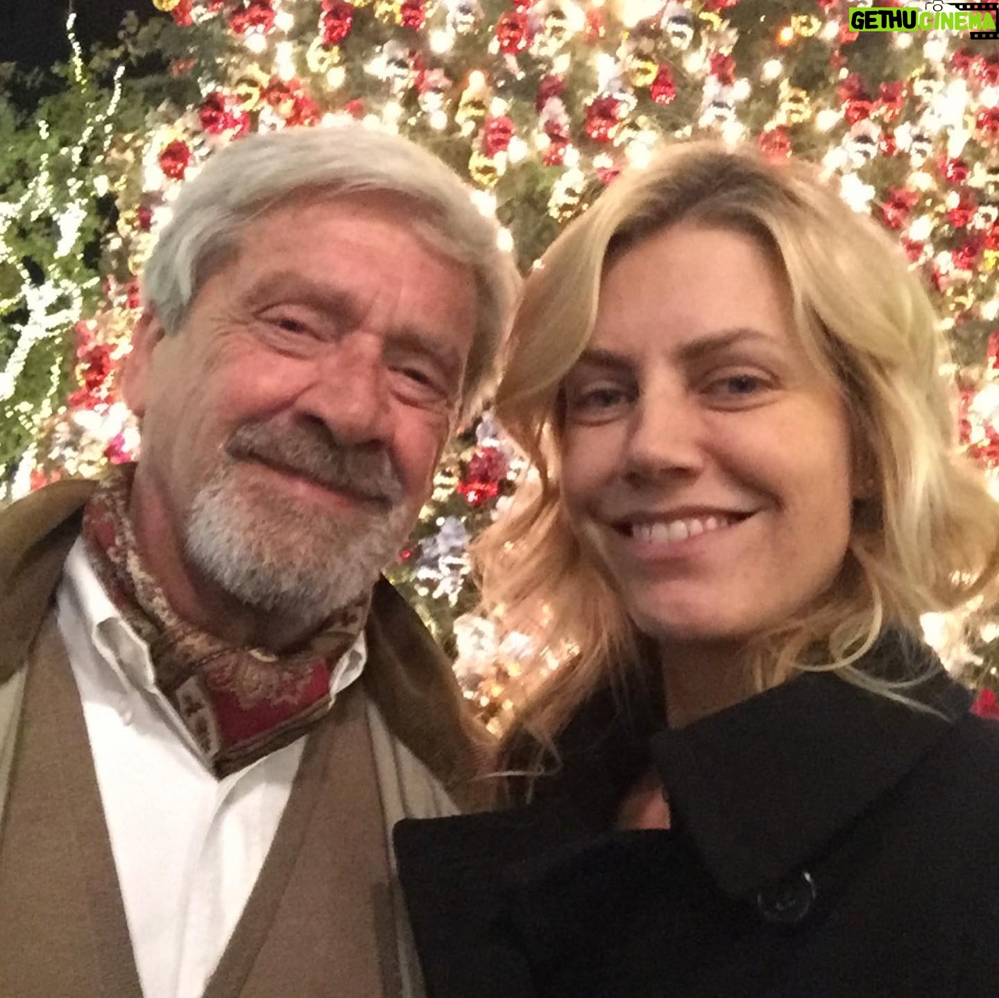 Bárbara Muschietti - 9.8K Likes - Papi Happy Birthday! Thank you for taking us everywhere when we were kids and thank you for letting us take you everywhere now that we are older. Greatest dad, best friend, best serve! Stop fighting with mom 🤣we love you hasta el infinito. 🇦🇷 Feliz cumple Pa! Gracias por llevarnos a todos lados cuando éramos chicos, y gracias por dejar que te llevemos a todos lados ahora que somos menos chicos . Mejor padre, mejor amigo, mejor saque. No te pelees con mami.🤣Te queremos hasta el infinito.