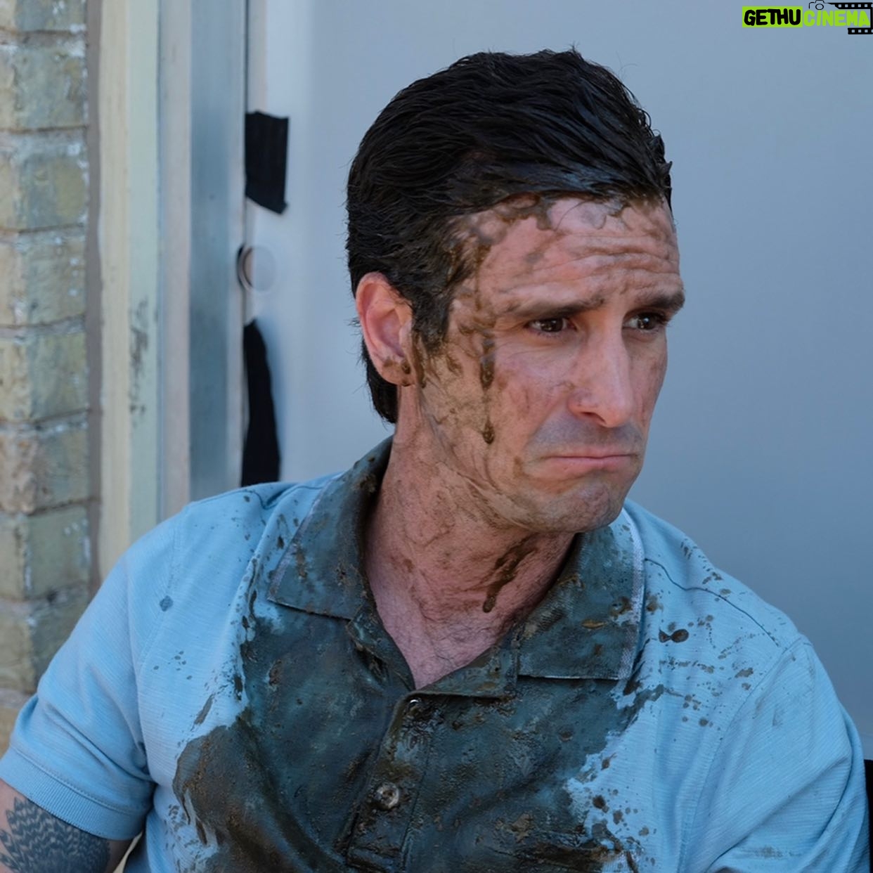 Bárbara Muschietti - 20.3K Likes - And happy birthday to this legendary soul @jamesransone . We love you PJ!!!!!
