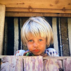 Bárbara Muschietti Instagram - Happy Birthday to my little brother. I love you so much. Thank you for keeping cool when I go crazy, and for going crazy when I stay cool. 🇦🇷Feliz cumple aparato. Te quiero mucho ! Gracias por bancarme cuando tengo un tornillo suelto, y gracias por ponerte histérico cuando yo me la banco! Funca!