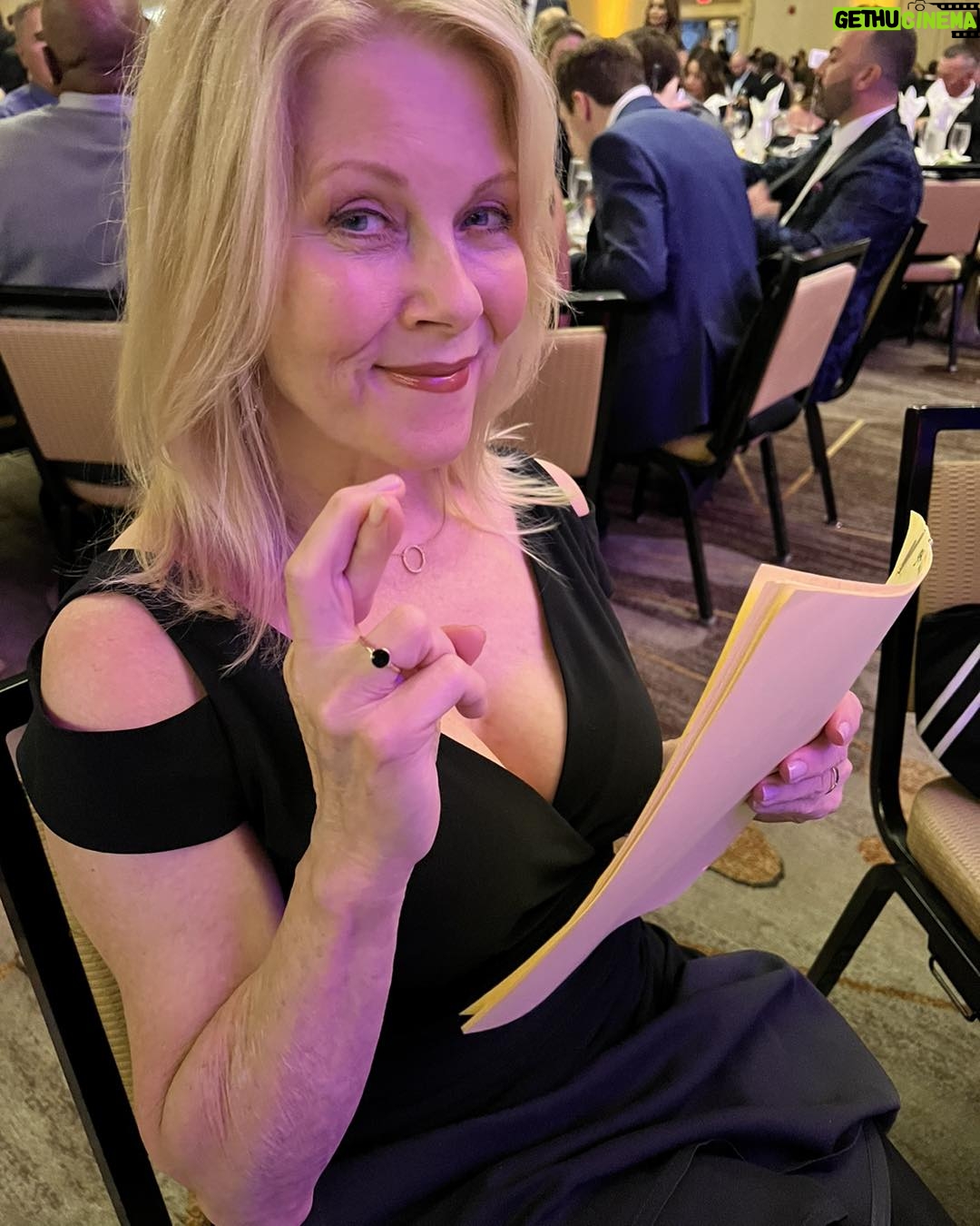 Barbara Niven | Gethu Cinema