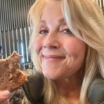 Barbara Niven