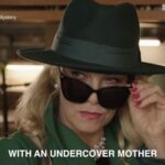 Barbara Niven