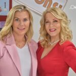 Barbara Niven