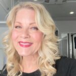 Barbara Niven
