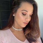 Barbara Lune Instagram – Bientôt 2020 !!! ❤️ Prête pour attaquer l’année avec mes cils par ma copine Megane chez @afavoritenails 😍
Elle a ouvert son salon dans le golf de saint Tropez (Gassin) 
N’hésitez pas à la contacter elle est top je suis fan 🔥🔥🔥
Je suis trop contente pour mes premières photos avec bébé 😋 
Je vous mets toutes ces prestations juste dessous ! Son salon est ouvert toute l’année ❤️ Salon de beauté spécialisé dans l’onglerie et le regard ✨

Prestations proposées : * semi permanent * Gel & rallongement au chablon
* Beauté des pieds complète ( gommage … ) * Extension de cils ( cils à cils / Russe ) * Réhaussement de cil & teinture * Épilation sourcil & teinture 
Situation : les Cyclades, route de Saint-Tropez, 83580 Gassin ☎️ 06 35 18 32 18 
@afavoritenails