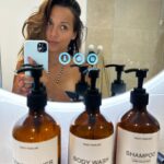 Barbara Lune Instagram – Maman naturelle. ❤️

Produit déco salle de bain lifestyle :
https://shein.top/6vv0mqn

#SHEINsoldesdete2023 #SHEINpartner #ad #collaborationcommerciale 

Code promos : 23BARBARA (-15% dès 29 d’achat, -20% dès 69 d’achat sur tout le site français )