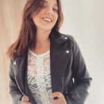 Barbara Lune Instagram – Bonne année à tous ! ❤️ 

Résolution mieux manger et faire du sport ! 
Du coup on se motive avec un peu de shopping chez @sheinfrance_ ! 

Voici mon code promo rien que pour vous ❤️ ：barbara23 (-15% supplémentaire sans minimum d’achats sur tout le site français)

Ref de Mes tenues :

Photo 1 : 
1302562 et 10748285

Photo 2 :
10634830

Photo 3 :
11538718

Photo 4 : 
11418725

Photo 5 :
10598483

Photo 6 : 
8268697 et 11533078

Photo 7 : 
11866035 et 10840316

#SHEINforall #Sponsorisé