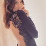 Barbara Lune Instagram – Bonne année à tous ! ❤️ 

Résolution mieux manger et faire du sport ! 
Du coup on se motive avec un peu de shopping chez @sheinfrance_ ! 

Voici mon code promo rien que pour vous ❤️ ：barbara23 (-15% supplémentaire sans minimum d’achats sur tout le site français)

Ref de Mes tenues :

Photo 1 : 
1302562 et 10748285

Photo 2 :
10634830

Photo 3 :
11538718

Photo 4 : 
11418725

Photo 5 :
10598483

Photo 6 : 
8268697 et 11533078

Photo 7 : 
11866035 et 10840316

#SHEINforall #Sponsorisé
