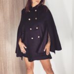 Barbara Lune Instagram – Bonne année à tous ! ❤️ 

Résolution mieux manger et faire du sport ! 
Du coup on se motive avec un peu de shopping chez @sheinfrance_ ! 

Voici mon code promo rien que pour vous ❤️ ：barbara23 (-15% supplémentaire sans minimum d’achats sur tout le site français)

Ref de Mes tenues :

Photo 1 : 
1302562 et 10748285

Photo 2 :
10634830

Photo 3 :
11538718

Photo 4 : 
11418725

Photo 5 :
10598483

Photo 6 : 
8268697 et 11533078

Photo 7 : 
11866035 et 10840316

#SHEINforall #Sponsorisé