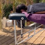 Barbara Lune Instagram – Merci à toi ma @jcessica_83 pour tes massages, tes ongles à domicile ! 
J’ai testé et c’est top ! C’est donc avec plaisir que je vous la conseille, dans tout le golf de saint Tropez, n’hésitez pas à la contacter ❤️ 

#publicite #golfdesainttropez #nailart #massages