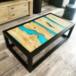 Barbara Lune Instagram – CONCOURS TERMINÉ ! BRAVO @lucilelorente !!!! 🎉

Joyeuse fête papa @jlouis_0881 ❤️

🎉 En ce jour de fête des pères et pour vous remercier d’être autant à nous suivre,

Barbaralune_officiel X EPOXY WOOD s’associent pour un Jeu Concours de folie 🔥 swipe left pour voir le cadeau ! 

À gagner ➡️ une #rivertable basse en olivier massif et résine epoxy avec plusieurs nuances de bleu et un pied en acier noir thermolaqué de 124cm x 67 cm. 

D’UNE VALEUR DE 2000€ 

Pour y participer, il suffit de : 

– Être abonné à @epoxywood_fr & @barbaralune_officiel 
– Taguer 3 personnes en commentaire
– Reposter la publication en story 

Tirage au sort le dimanche 2 juillet 🌞

Bonne chance à tous ! ✨❤️

#nofilter #nofotoshop #epoxyresin #epoxy #epoxyart #epoxytable #concours #sponsorisé #epoxywood #collaborationcommerciale