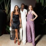 Barbara Meier Instagram – β¨ A night to remember β¨
Celebrating movies and music with #hallmannentertainment and of course celebrating Taikas birthday with an incredible party!
Thank you my dear husband for the amazing dinner that will be remembered for a long time β€οΈ
@vasjmorgan : you are the best πππ»
#celebrating #movies #happybirthday #hallmannentertainment #ibiza #ritaora β€οΈ
Photos: (c) Tiziano D.