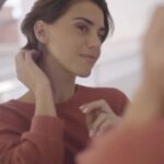 Barbara Opsomer Instagram - Révélez votre beauté naturelle avec @richeletbeaute, le partenaire bien-être pour sublimer votre peau, vos ongles et vos cheveux ✨ Les filles, depuis 2 mois déjà, j’utilise les compléments alimentaires @richeletbeaute qui sont parfaitement conçus pour nourrir notre beauté de l’intérieur ! Grâce à des formules complètes, associant le complexe CELLENIUM à des vitamines et des minéraux spécifiques, ils soutiennent la beauté de mes cheveux, de ma peau et de mes ongles. Je suis complètement conquise 😍 À la recherche de bons compléments alimentaires ? Je vous recommande @richeletbeaute. Si ma peau pouvait parler, elle témoignerait à coup sûr de tous leurs bienfaits ! *Collaboration commerciale #Richelet #ComplémentAlimentaire #CELLENIUM #leffetrichelet