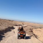 Barbara Opsomer Instagram - 🐪 ☀️ 🇲🇦