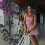 Barbara Opsomer Instagram - 🌸