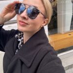 Barbora Krajčírová