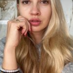 Barbora Krajčírová