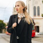 Barbora Krajčírová