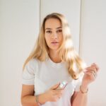 Barbora Krajčírová