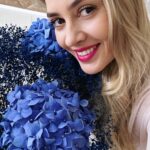 Barbora Krajčírová