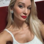 Barbora Mottlová