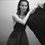 Barbora Mudrová