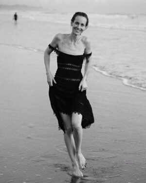 Barbora Mudrová Instagram - #happiness #bali #memory 🙂

By @lukasdvorakstudio