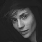 Barbora Mudrová