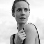 Barbora Mudrová