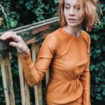 Barbora Mudrová