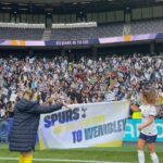 Barbora Votíková Instagram - Our fanbase 🙌