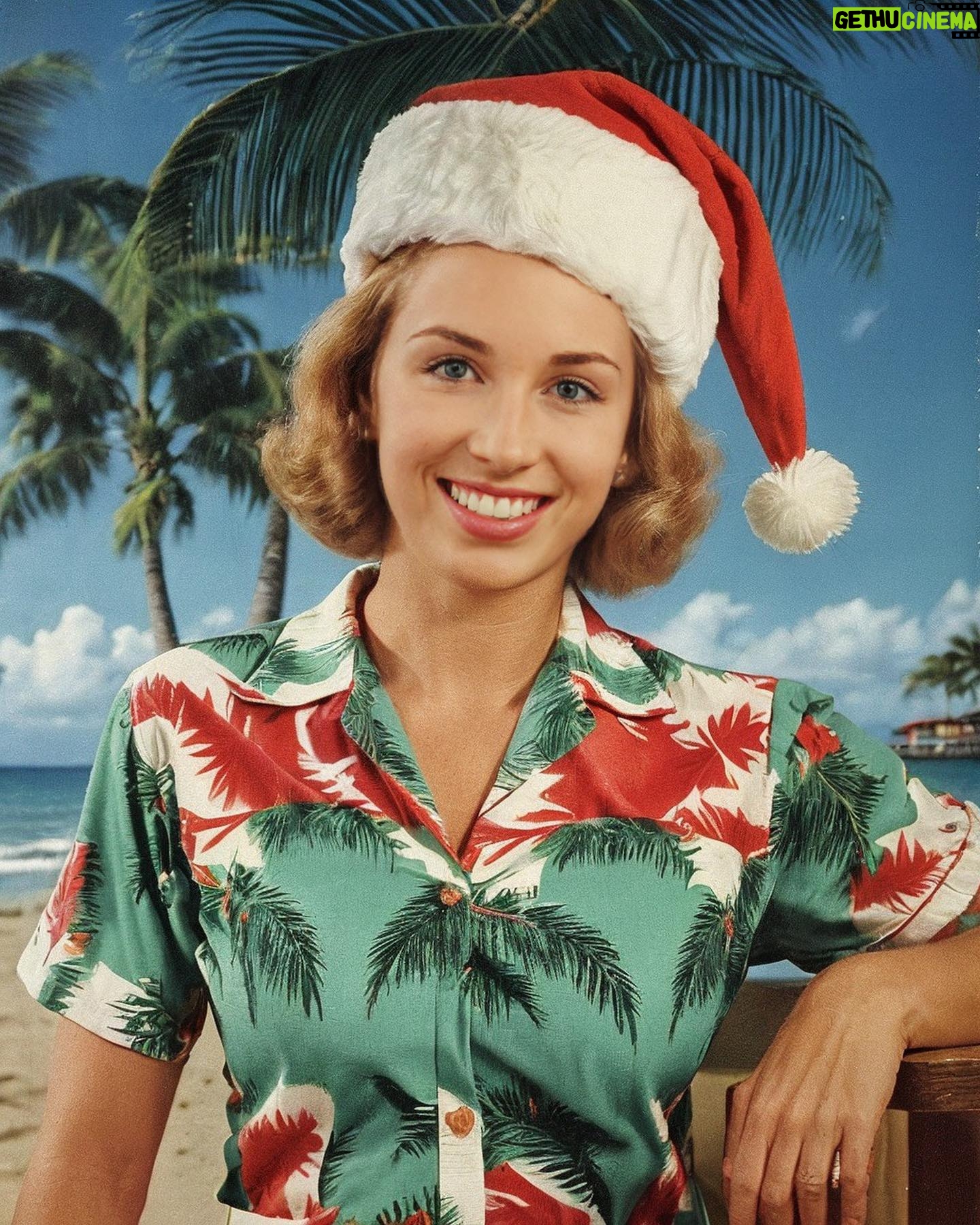 Barbora Votíková - 25.3K Likes - Krásné Vánoce všem❤️😁
Merry Christmas everyone ❤️😁