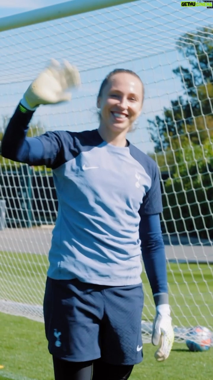 Barbora Votíková - 25.8K Likes - “Look, Mum!” 😅
Bára 💫