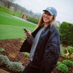 Barbora Votíková Instagram – No samozřejmě✌🏼✌🏼✌🏼✌🏼 V.