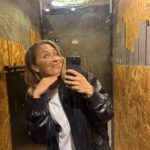 Barbora Votíková Instagram – Vlog na youtube právě teď online🙋🏼‍♀️ Hashtag DŽEM NENÍ MARMELÁDA 🙄 | link bio a stories