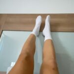 Barbora Votíková Instagram – national team camp dump ⚽️🇨🇿