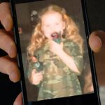 Barbora Votíková Instagram – Každý máme to svoje a nikdy si to nenechme vzít kvůli společenským stereotypům! I tuhle myšlenku podporuje nová stavebnice LEGO s ikonami ženského fotbalu. Fajn tip na Vánoce. @lego #ad #LEGOholkynezastavis