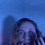 Barbora Votíková Instagram – Surprise surprise. Vaše oblíbené produkty třeba ze sekce self care za nejlepší ceny najdete na @heurekacz ! Překvap sebe nebo svoje blízké třeba produkty ze sekce péče. #ValentynSurprise #vybirejuzasne #heurekacz #ad